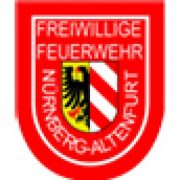 (c) Ff-altenfurt.de